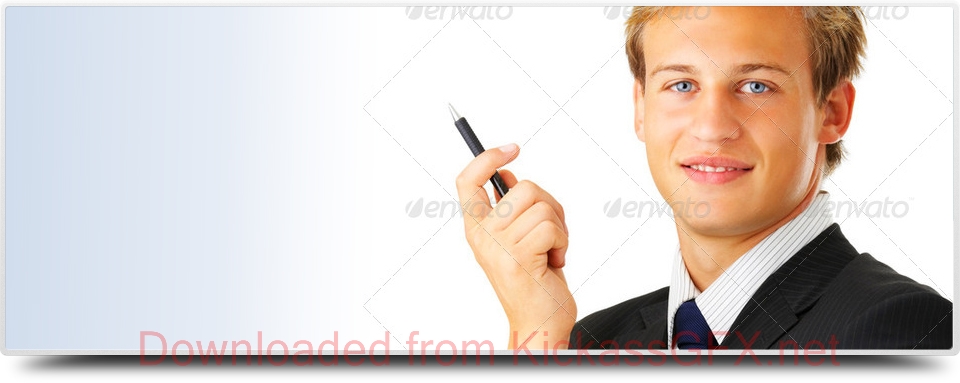 免费电话轰炸器